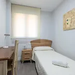 Ii Apartmán *