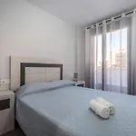 Apartment Ii