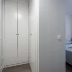 Apartment Ii